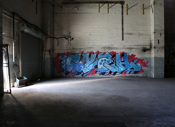 Carousel Image number 5